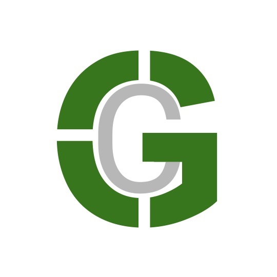 GC-Logo-no-text